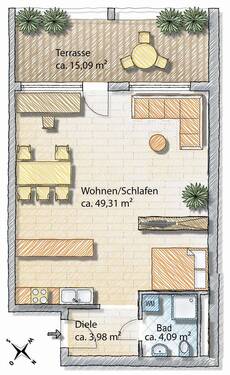 Aktuell - 