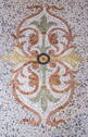 Hauseingang - 