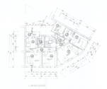 W 8 Grundriss - 