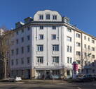 Bild 1 - Neu sanierte ETW am Lindenplatz