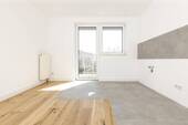Bild 3 - 2 Zimmer Etagenwohnung in Düsseldorf