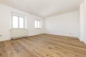 Bild 6 - 