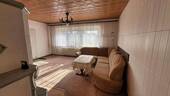 EG-Wohnzimmer - 