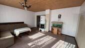 EG-Wohnzimmer andere Perspektive - 