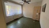 EG-Schlafzimmer - 