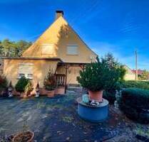 Raumwunder für Groß und Klein - 175.000,00&nbsp;EUR Kaufpreis, ca.&nbsp; 115,00&nbsp;m&sup2;&nbsp;Wohnfl&auml;che in Boxberg (PLZ: 02943) Kaschel