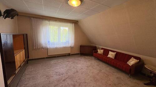 DG-Gästezimmer - 