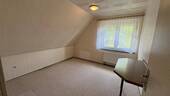 DG-Kinderzimmer - 