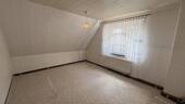 DG-Schlafzimmer - 