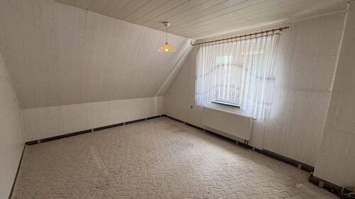 DG-Schlafzimmer - 