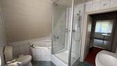 DG-Bad andere Perspektive - 