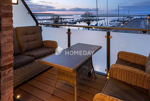Hafen - 