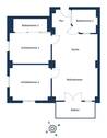 Grundriss - 