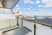 Balkon 1 - 