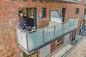Balkon 2 - 