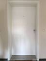 Wohnungseingang - 