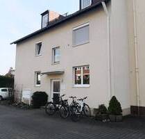 2-Zi-Whg in Sebaldus-Siedlung - 200.000,00&nbsp;EUR Kaufpreis, ca.&nbsp; 46,00&nbsp;m&sup2;&nbsp;Wohnfl&auml;che in Erlangen (PLZ: 91058) Sebaldussiedlung
