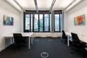 Bild 6 - Büro zur Miete in München