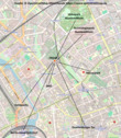 Umgebungsbeschreibung - 1 Zimmer Etagenwohnung zum Kaufen in Berlin