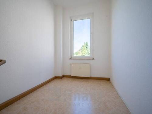 Kind 2OG - 