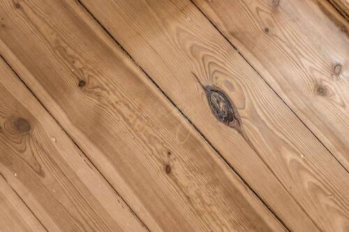 Bild 3 - 3 Zimmer Etagenwohnung in Berlin