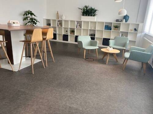 Firmenregistrierung ab - Büro zur Miete in Neuss