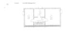 Grundriss KG - 