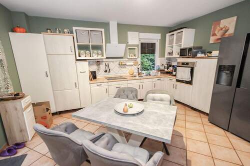 202 Wohnen Kuche.jpg - 