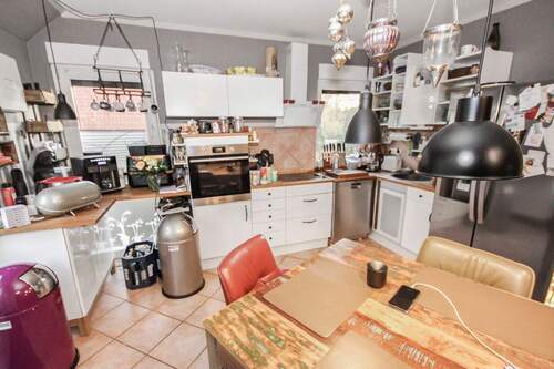 402 Wohnen Kuche.jpg - 