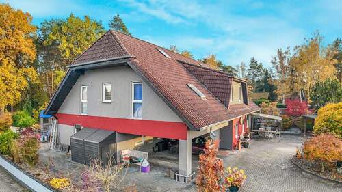 006 Haus (Nord).jpg - 