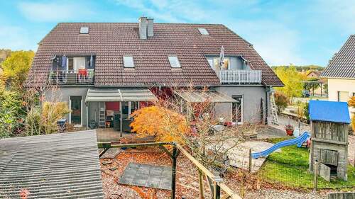 011 Garten (Ost).jpg - 