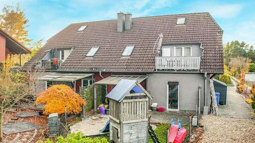 012 Garten (Ost).jpg - 