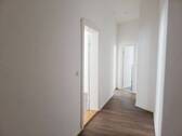 Flur - 3 Zimmer Etagenwohnung zur Miete in Bremerhaven