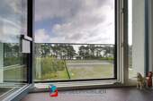 Ostseeblick - 