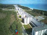 Pora Rchtg. Sassnitz - 