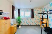 Schlafzimmer EG - 