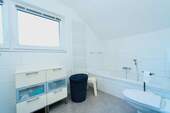 Badezimmer OG - Ansicht 1 - 