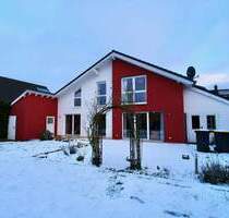 Ihr neues Zuhause in Erkelenz - modernes Einfamilienhaus mit Einliegerwohnung