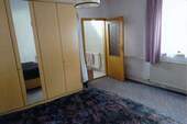 OG Schlafzimmer - 