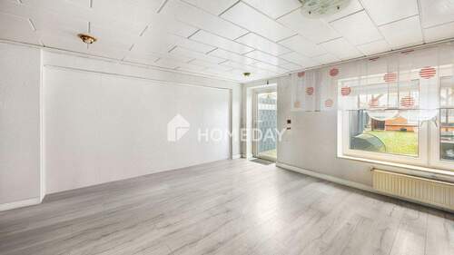 Anbau EG Wohnzimmer 2 - 