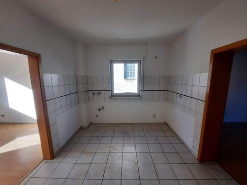 20260305_153219.jpg - 