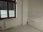 DSC03727 - 