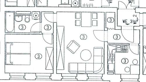 GRWE3 - 