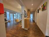 Bild 3 - Büro in Hamburg