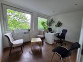Bild 4 - Büro in Hamburg zur Miete