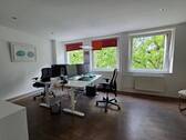 Bild 6 - 