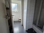 Bild 8 - 