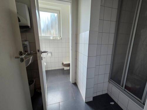Bild 8 - 