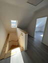 Treppe DG - 