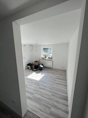 Büro - Doppelhaushälfte mit 115,00 m&sup2; in Hamburg zur Miete